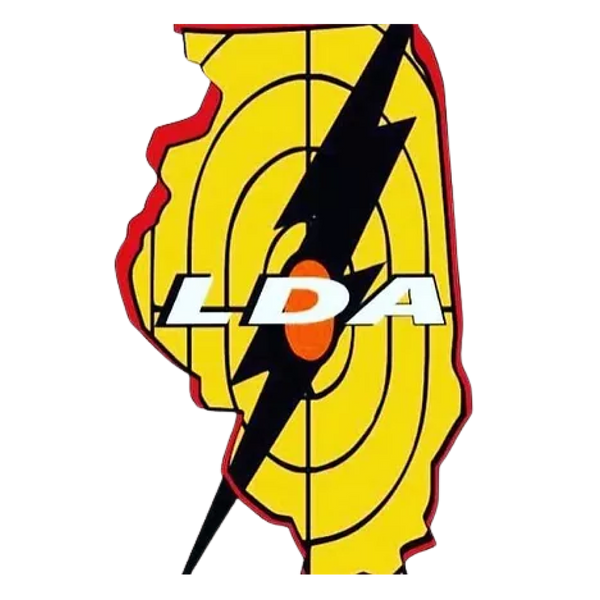 Lightning Defense Academy