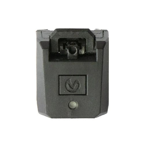 MANTIS X2 - SHOOTING PERFORMANCE SYSTEM