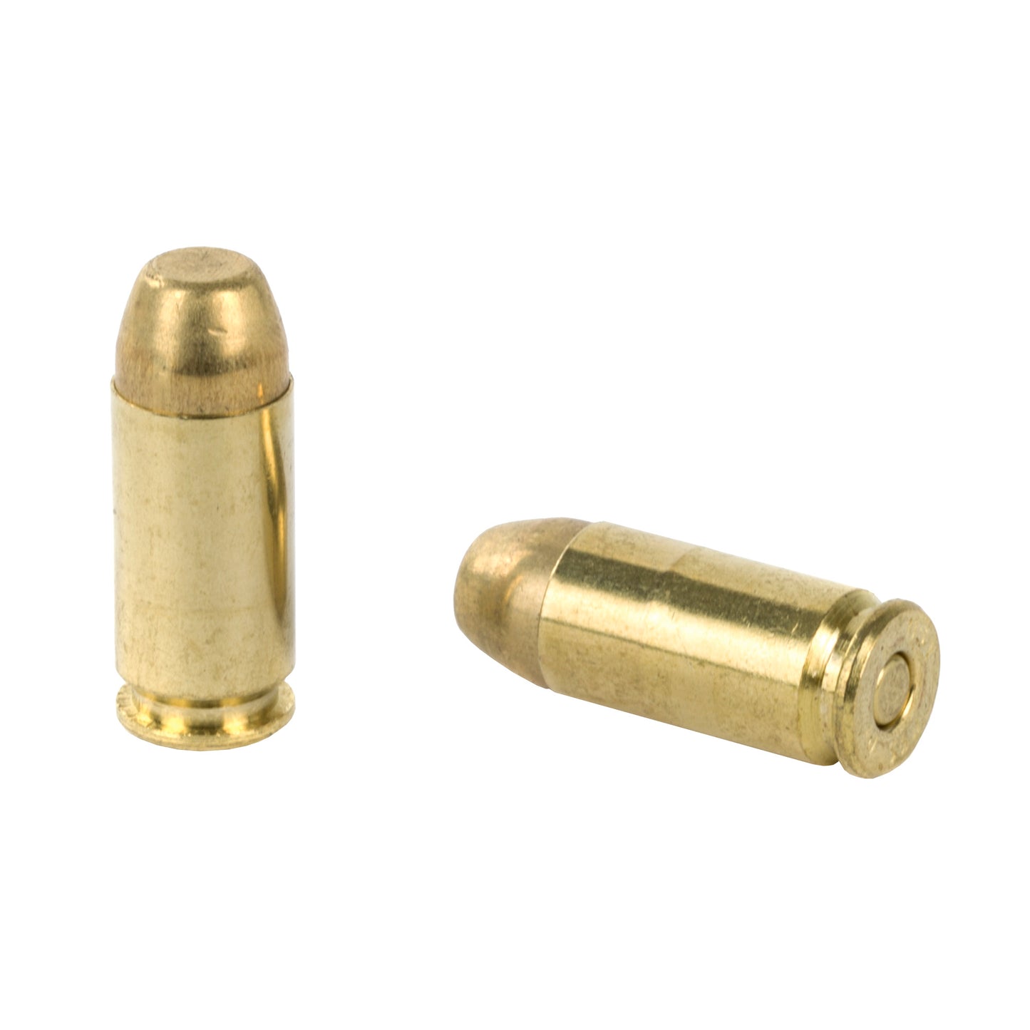 Armscor, 40 S&W, 180 Grain, Full Metal Jacket, 50 Round Box