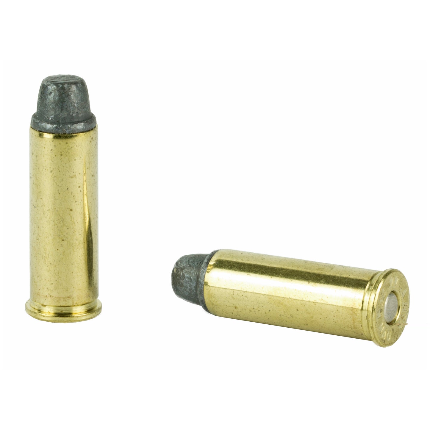 Armscor, 44 Magnum, 240 Grain, Semi Wadcutter, 50 Round Box