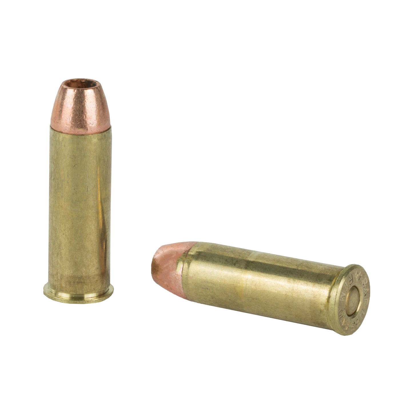Barnes, VOR-TX, .44 Magnum, 225 Grain, XPB, Jacketed Hollow Point, Lead Free, 20 Round Box