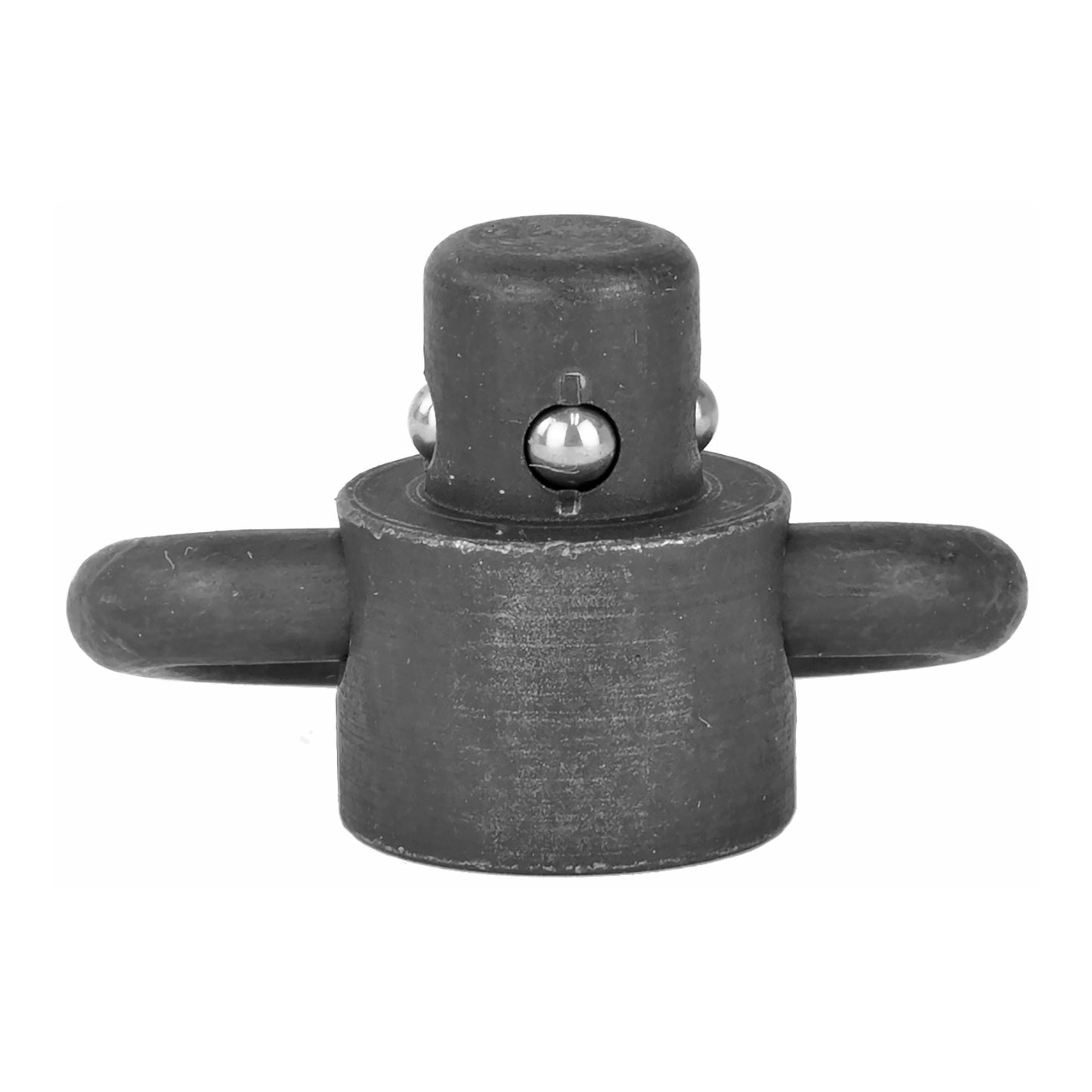 Bravo Company, Gunfighter QD Sling Swivel 1" D-Ring