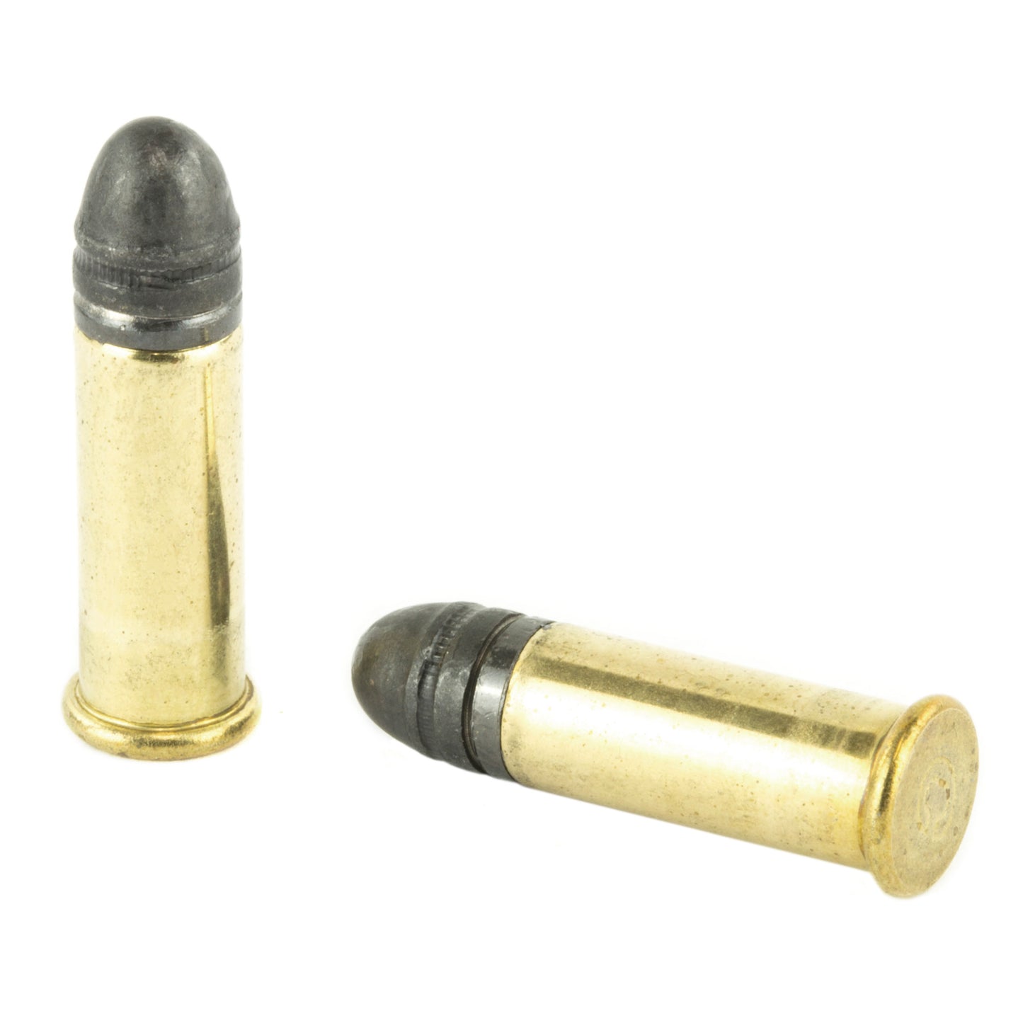 CCI, CB .22 Long, 29 Grain, Lead Round Nose, 100 Round Box