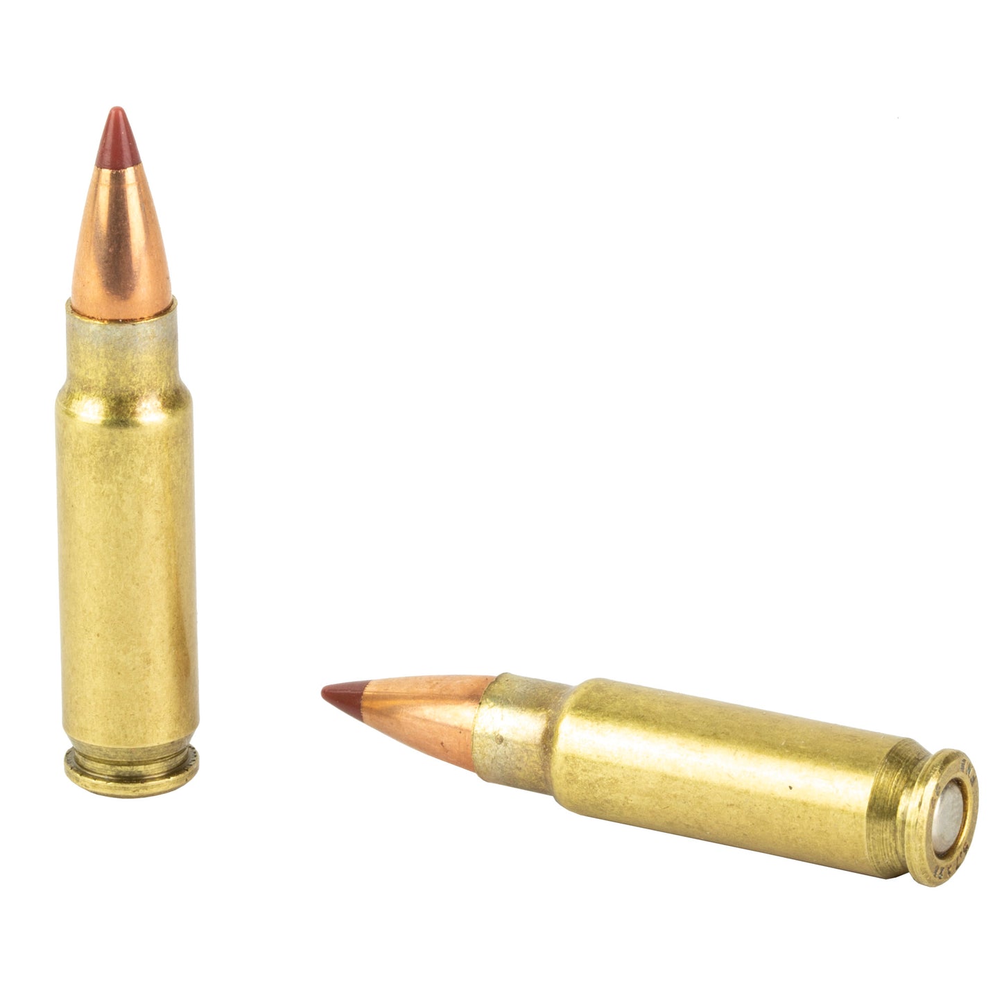 Fiocchi, Hyperformance, 5.7X28MM, 35 Grain, Frangible, 50 Round Box