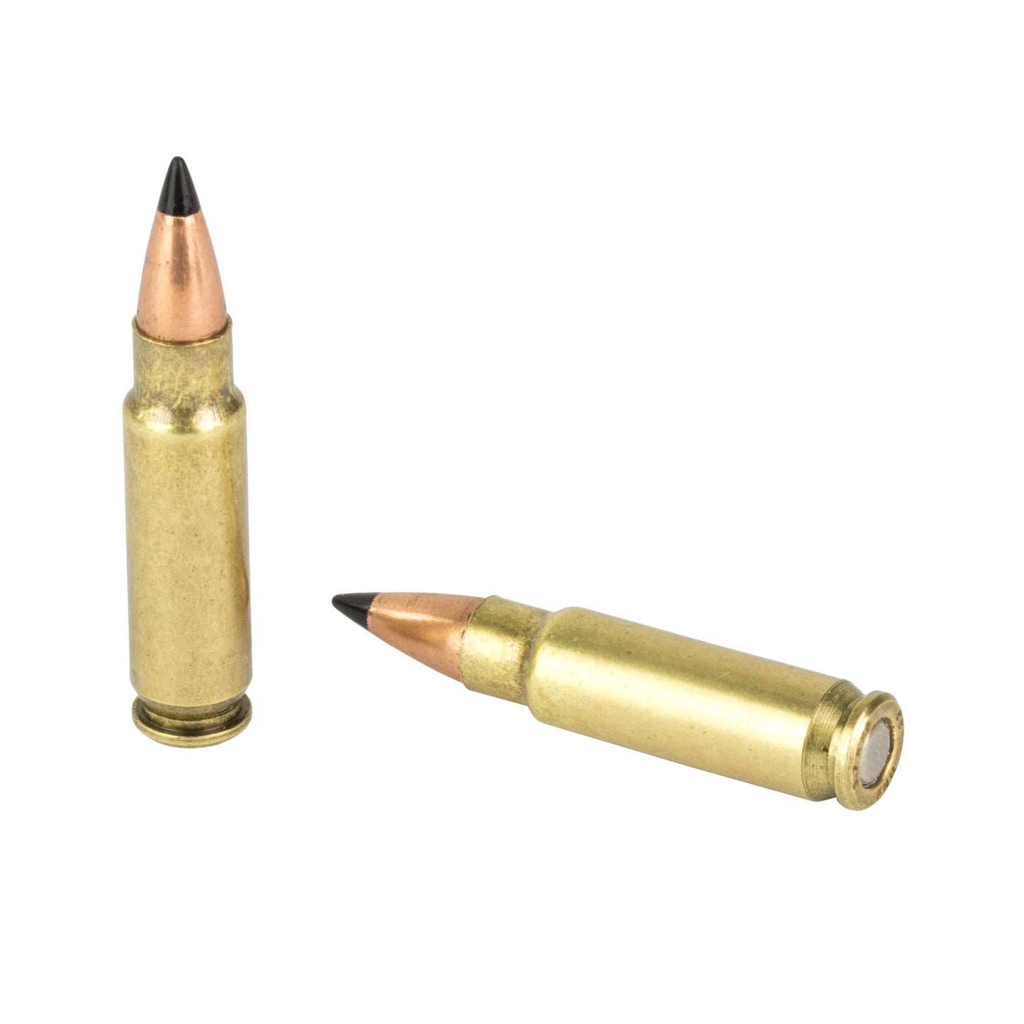 Fiocchi, Hyperformance, 5.7X28MM, 40 Grain, Tipped Hollow Point, 50 Round Box