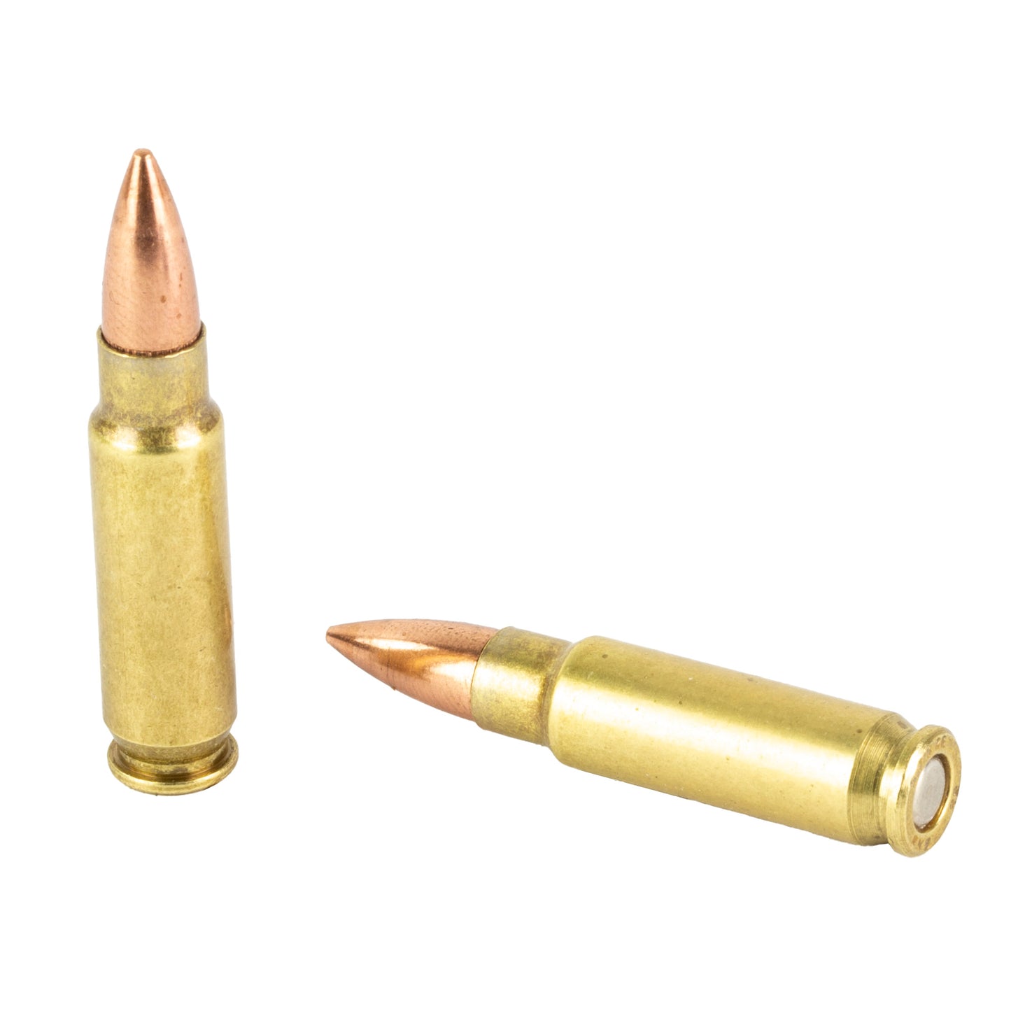 Fiocchi, Range Dynamics, 5.7X28MM, 62 Grain, Full Metal Jacket, 50 Round Box