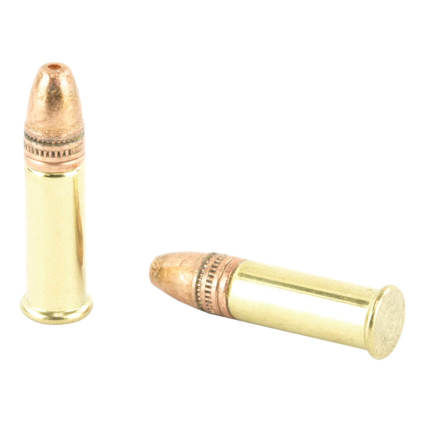Federal, Champion, .22 LR, 36 Grain, Hollow Point, 525 Round Brick