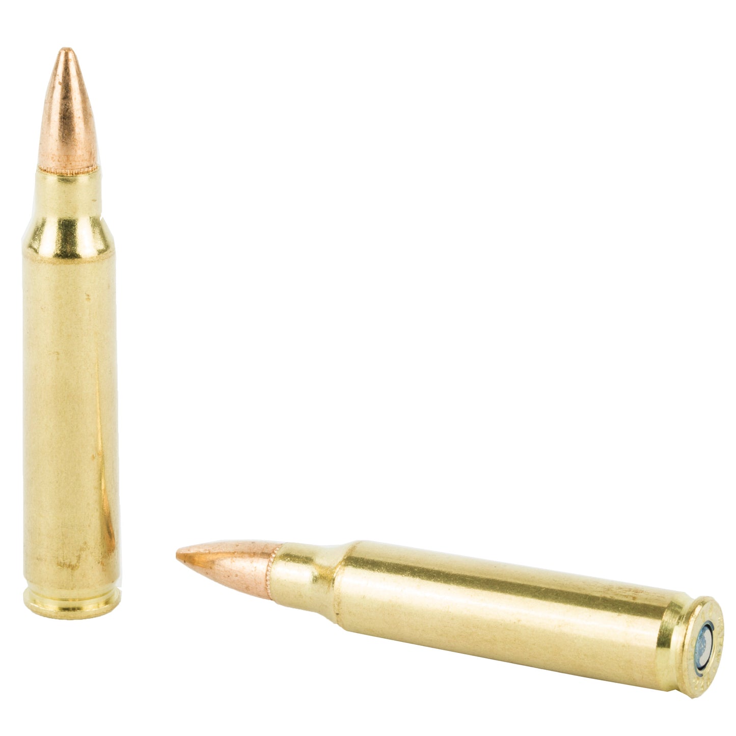 Federal, American Eagle, 223REM, 62 Grain, Full Metal Jacket, 20 Round Box