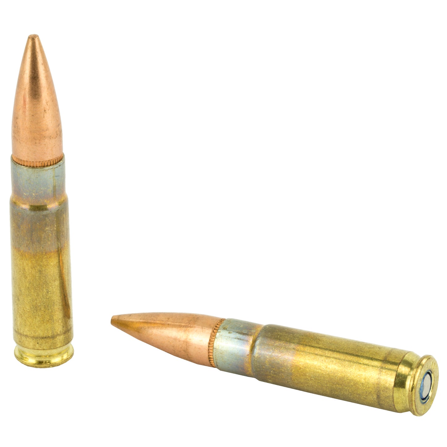 Federal, American Eagle, .300 Blackout, 150 Grain, Full Metal Jacket, 20 Round Box