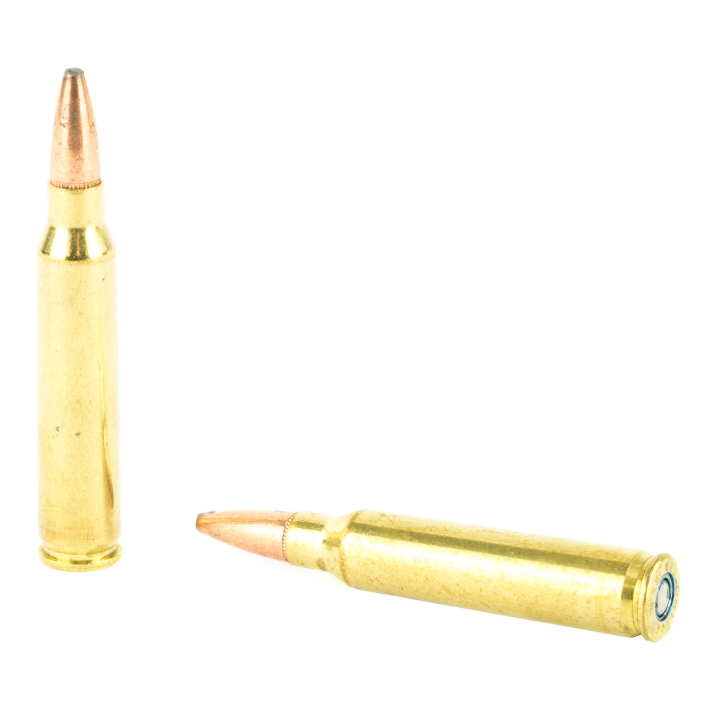 Federal, Fusion, 223REM, 62 Grain, Boat Tail, 20 Round Box