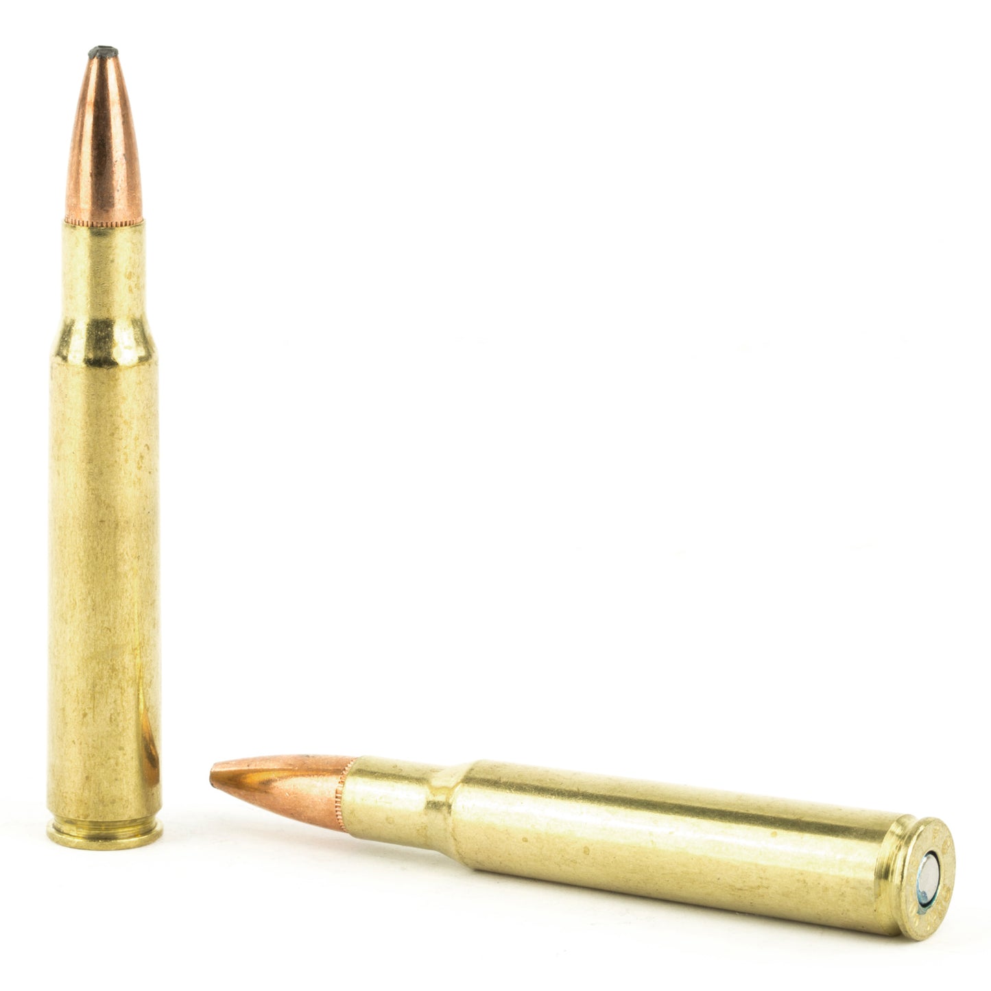 Federal, Fusion, 30-06, 180 Grain, Boat Tail, 20 Round Box