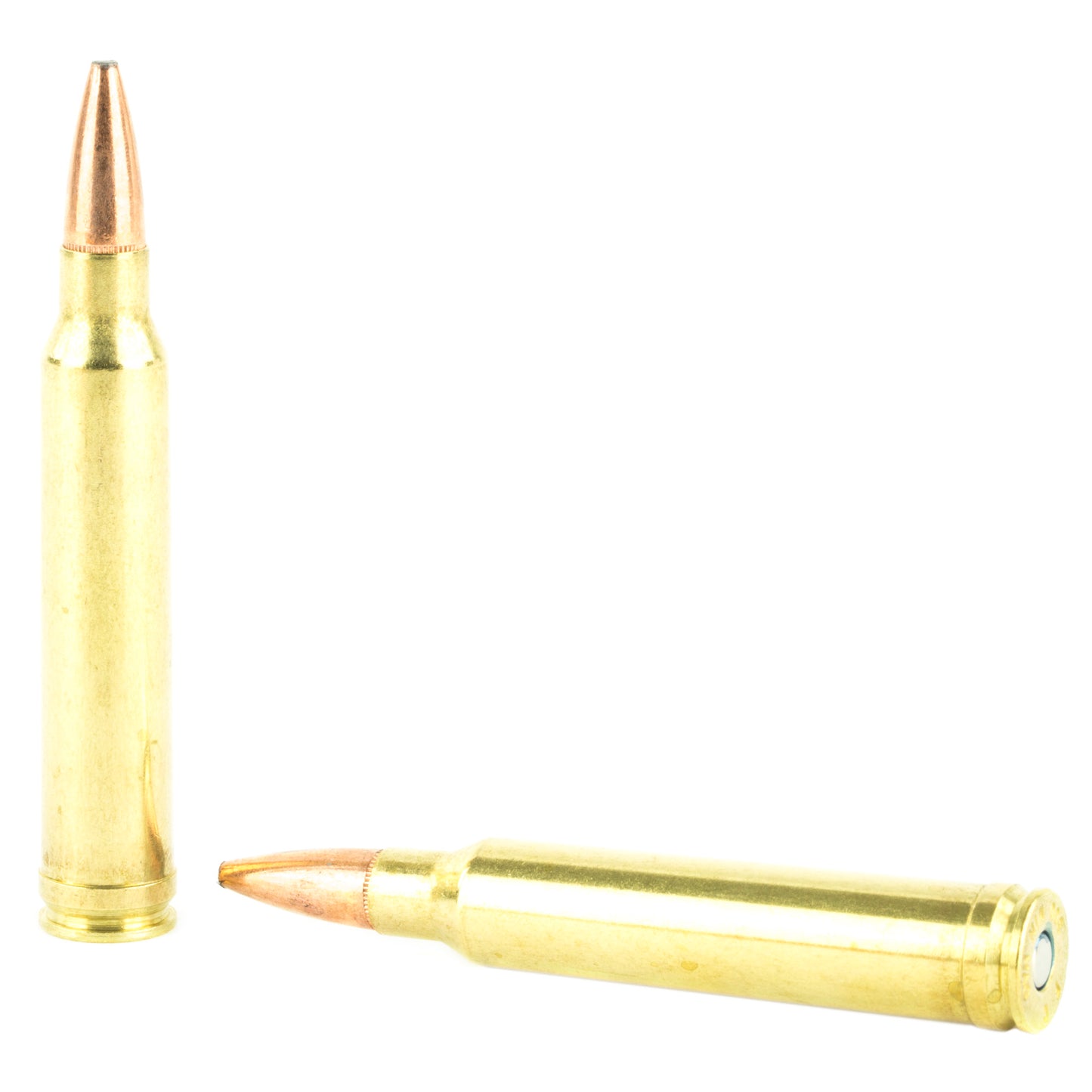 Federal, Fusion, 300 WIN MAG, 165 Grain, Boat Tail, 20 Round Box