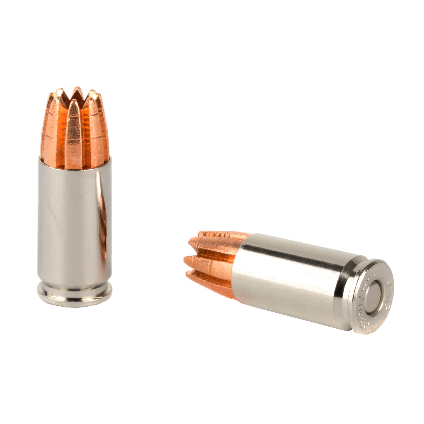 G2 Research, RIP, 9MM, 92 Grain, Lead Free Copper, 20 Round Box