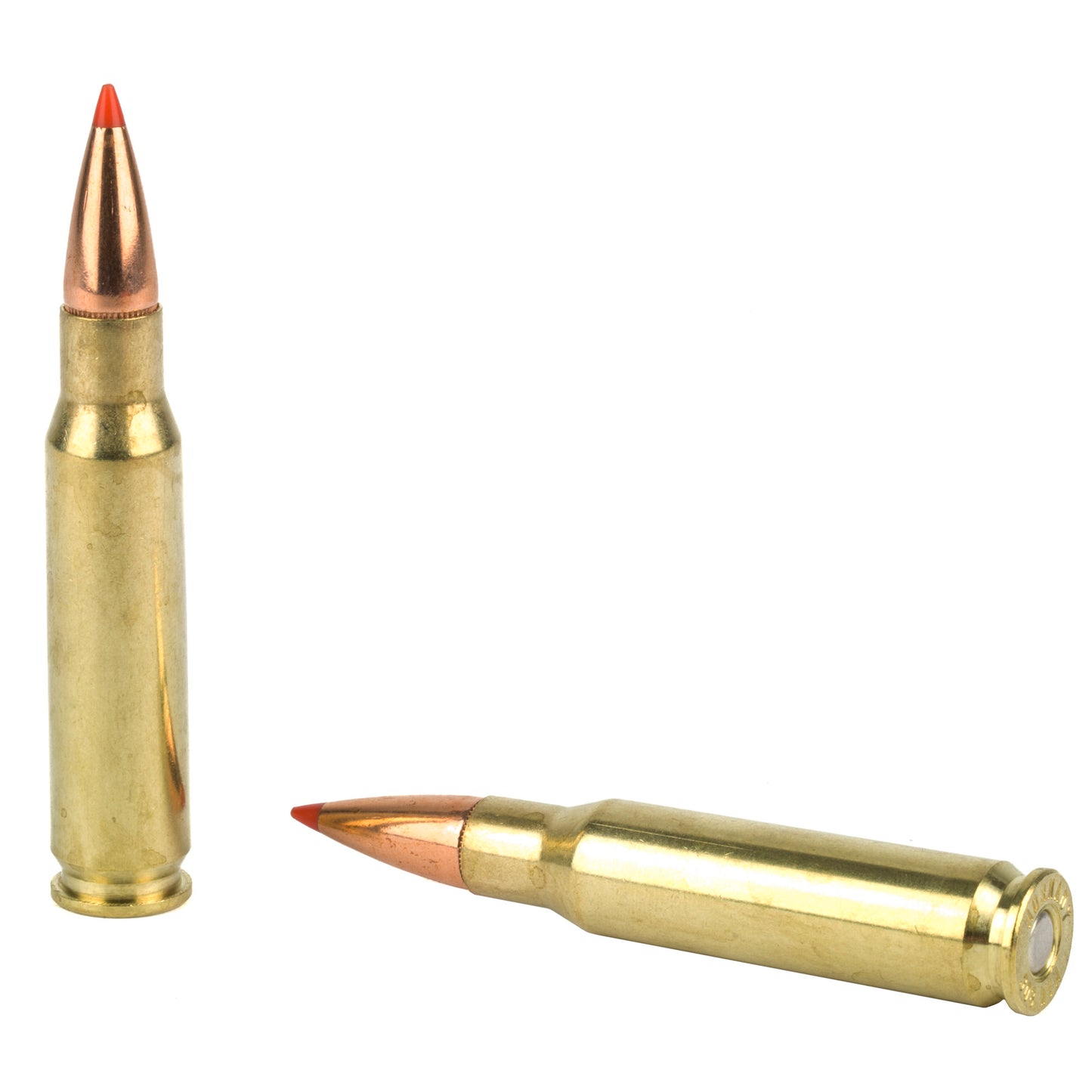 Hornady, Superformance 308WIN, 150 Grain, SST, 20 Round Box