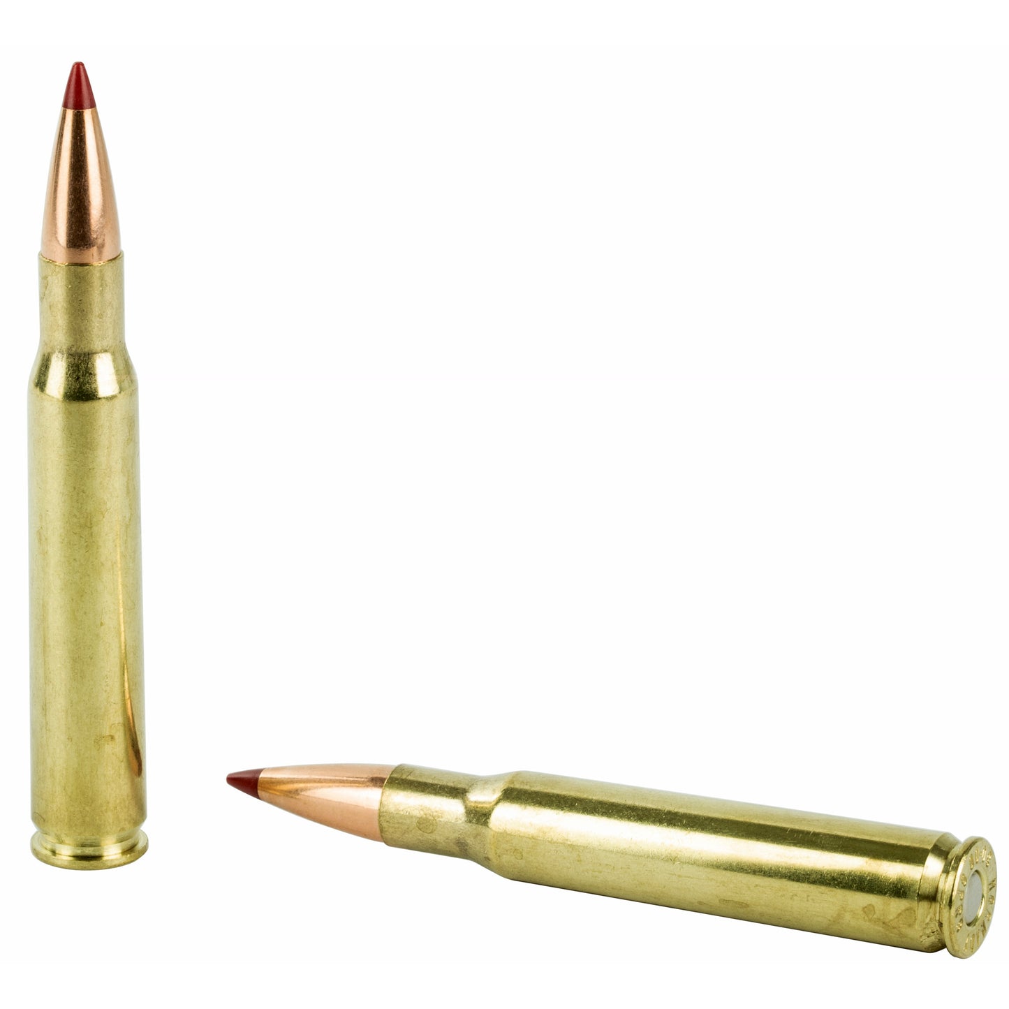 Hornady, Precision Hunter, 30-06, 178 Grain, ELD-X, 20 Round Box