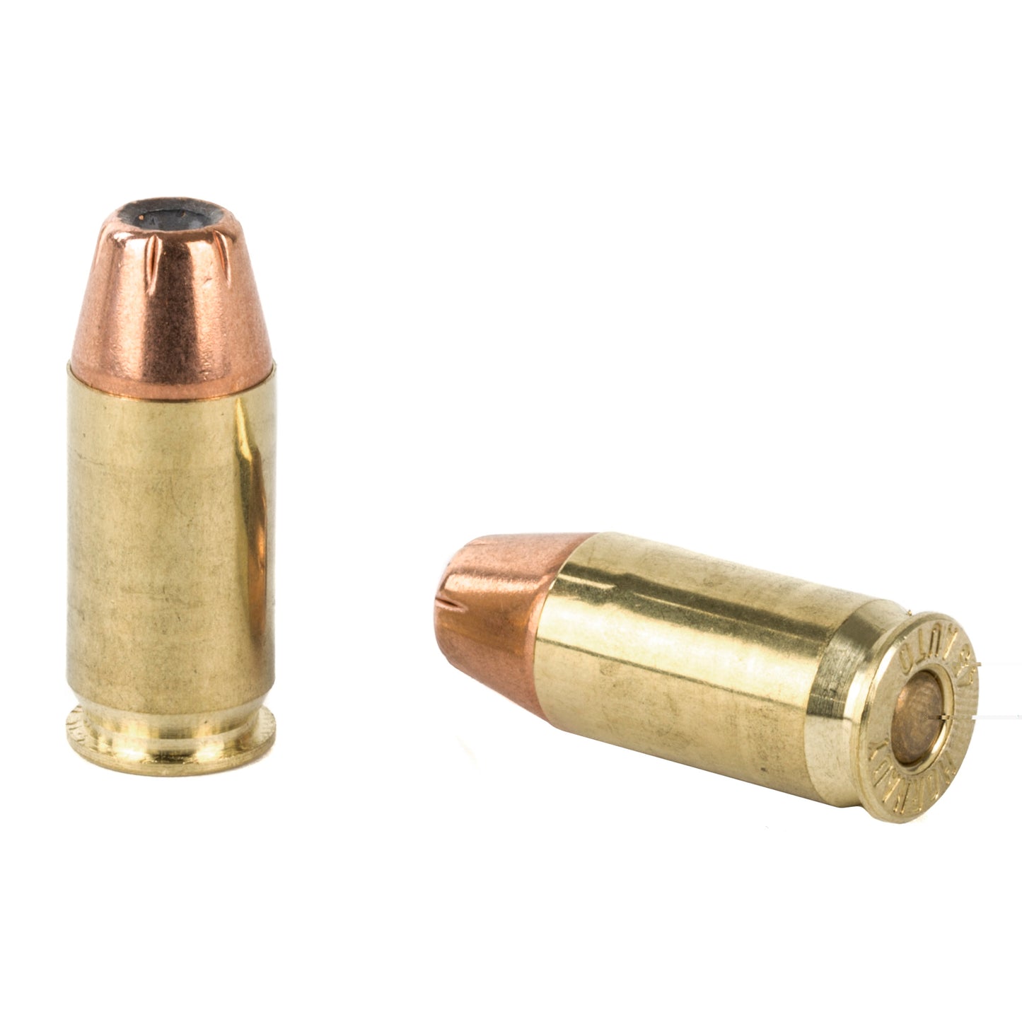 Hornady, American Gunner, 45 ACP, 185 Grain, XTP, 20 Round Box