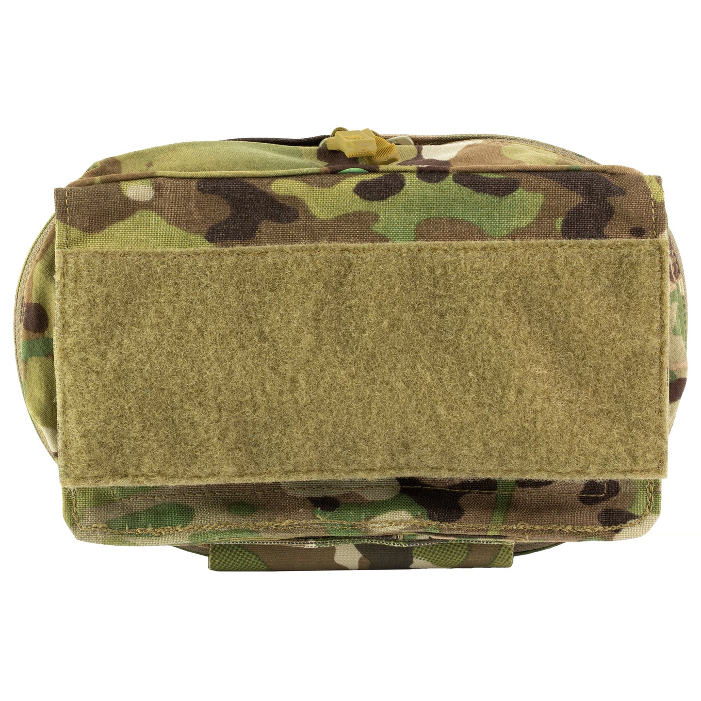 Haley Strategic Partners, Multi-mission Hanger, V2, Multicam
