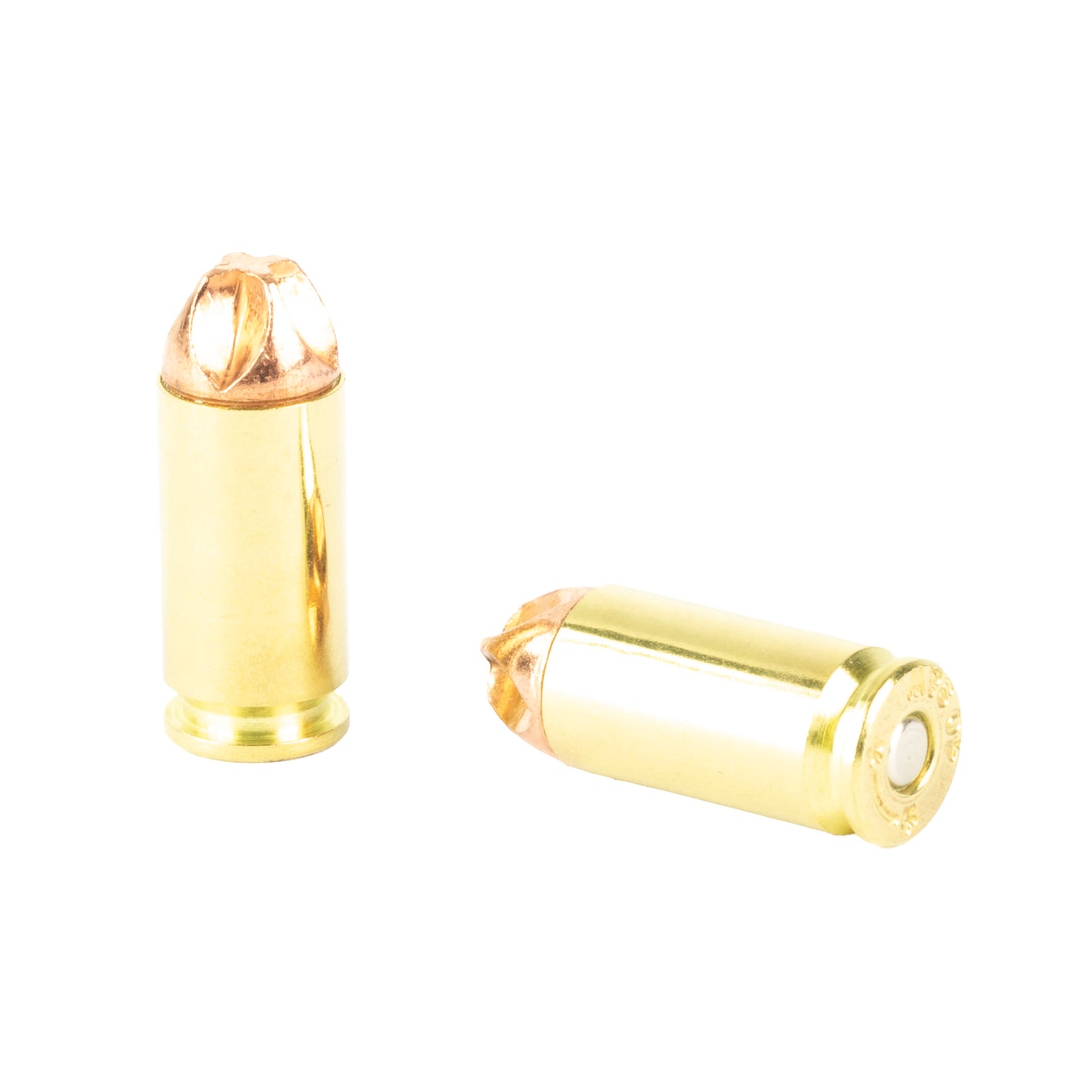 Lehigh Defense, Xtreme Defense, .40 S&W, 115 Grain, XD FTM, 20 Round Box