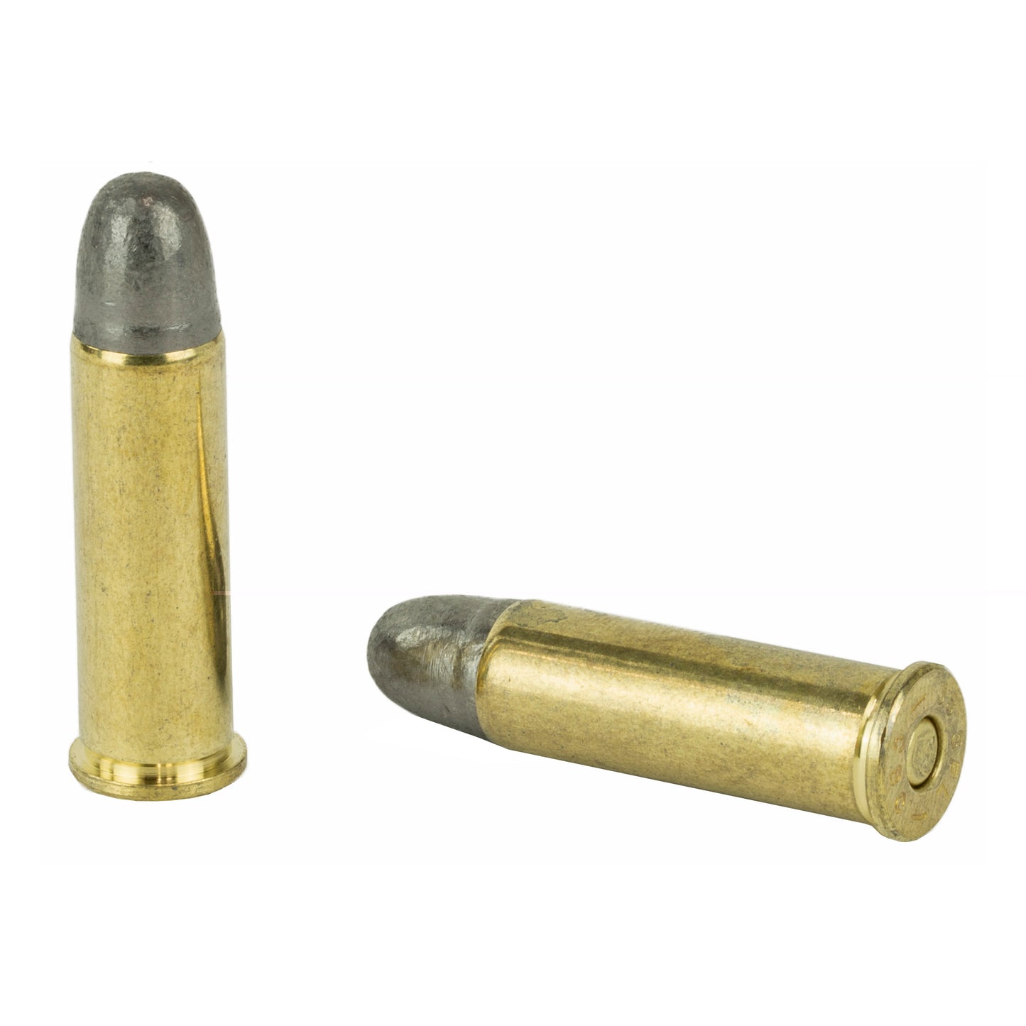 Magtech, Sport Shooting, 38 Special, 158 Grain, Lead Round Nose, 50 Round Box