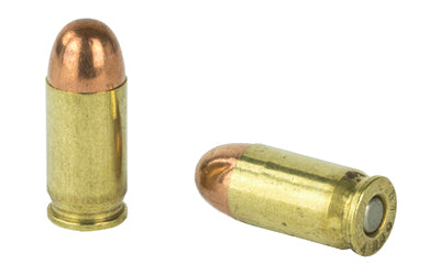 Remington, UMC, 380 ACP, 95 Grain, Full Metal Jacket, 50 Round Box