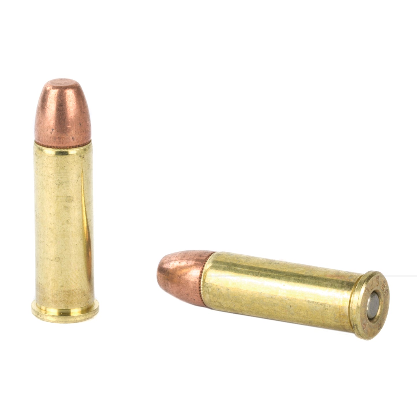 Remington, UMC, 38 Special, 130 Grain, Full Metal Jacket, 50 Round Box