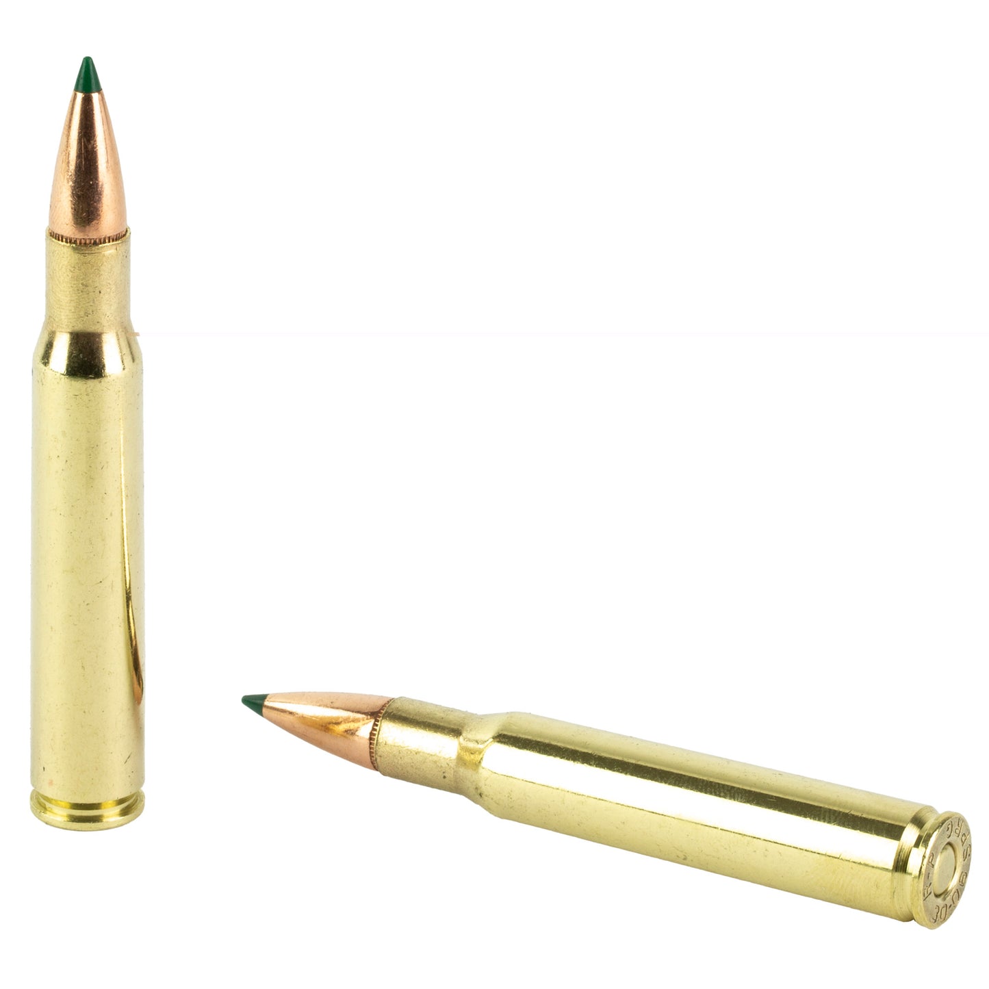 Remington, CORE-LOKT, TIPPED, 30-06 Springfield, 180 Grain, Polymer Tip, 20 Round Box