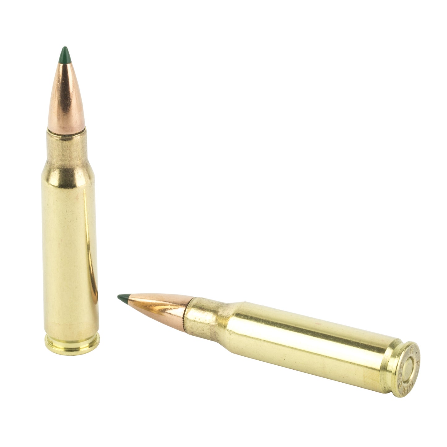 Remington, CORE-LOKT, TIPPED, 308 Winchester, 165 Grain, Polymer Tip, 20 Round Box