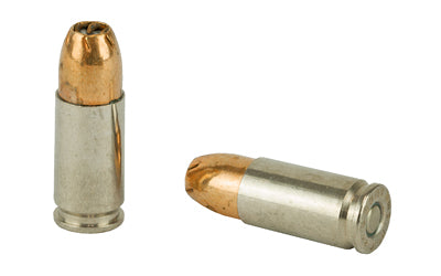 Remington, Golden Saber, 9MM, 124 Grain, Brass Jacketed Hollow Point Bonded, 20 Round Box
