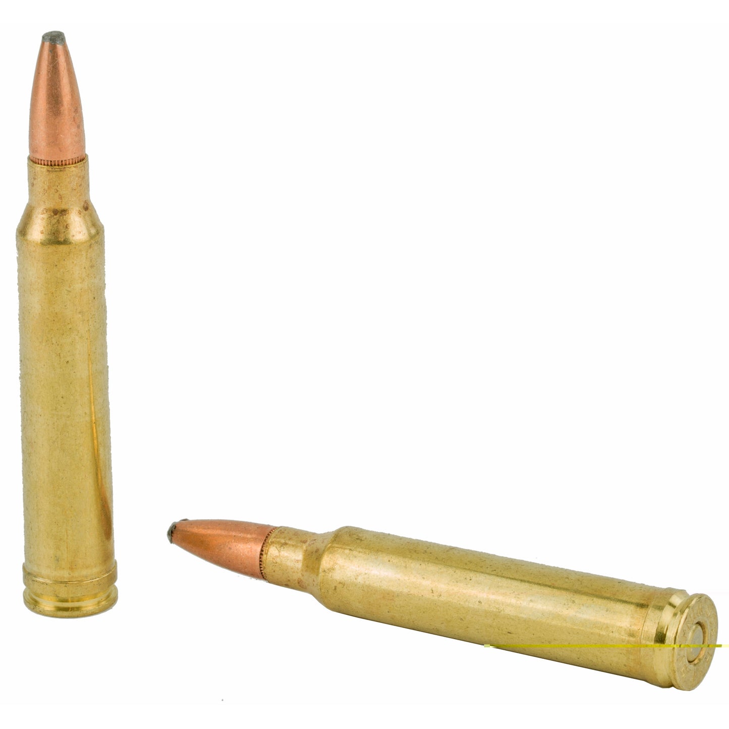 Remington, Core Lokt, 300 WIN MAG, 150 Grain, Pointed Soft Point, 20 Round Box