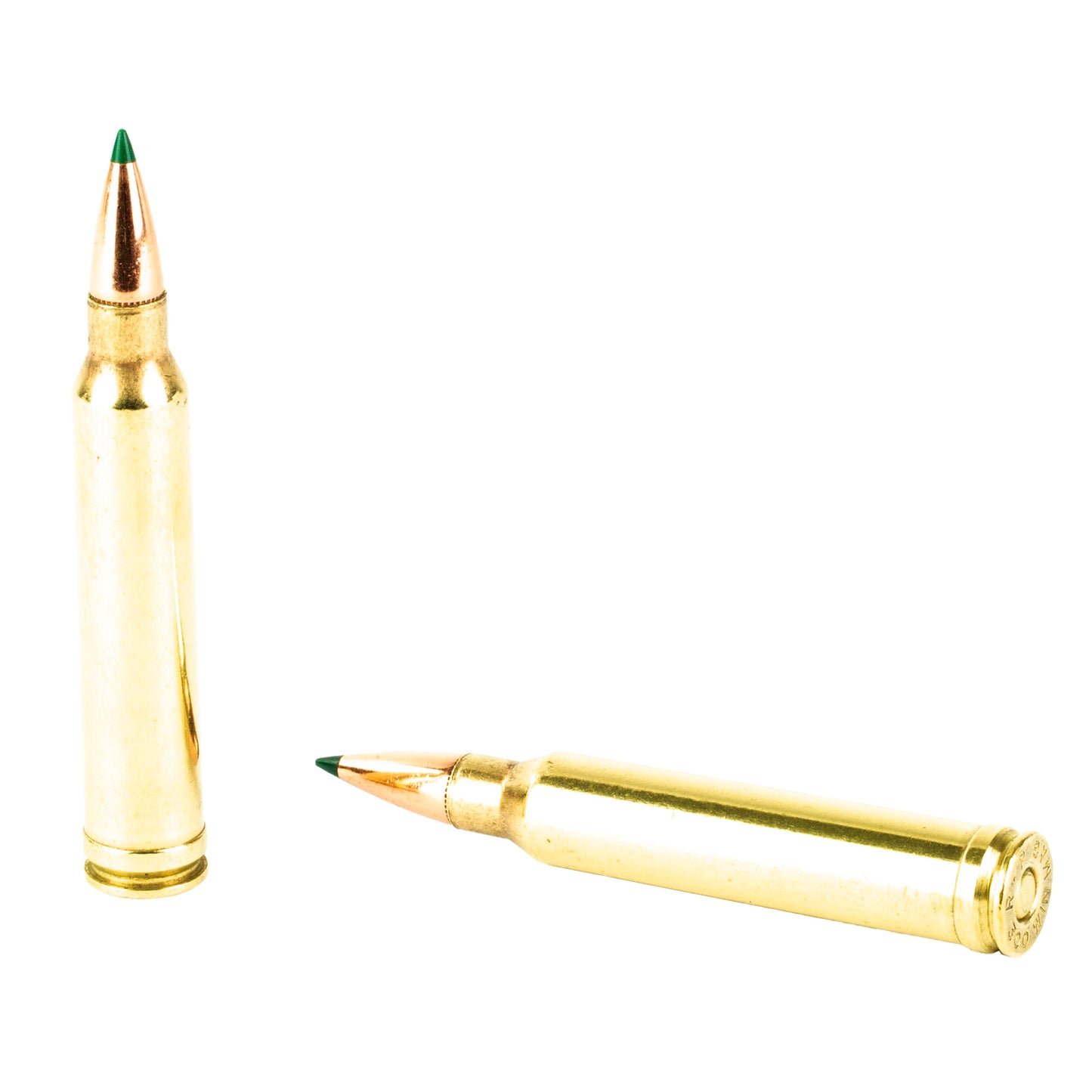 Remington, CORE-LOKT, TIPPED, 300 Winchester Magnum, 180 Grain, Polymer Tip, 20 Round Box