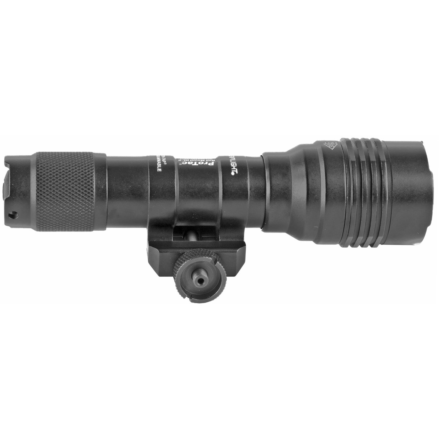 Streamlight, ProTac, 1000 Lumens, Mount, Remote Switch, Black