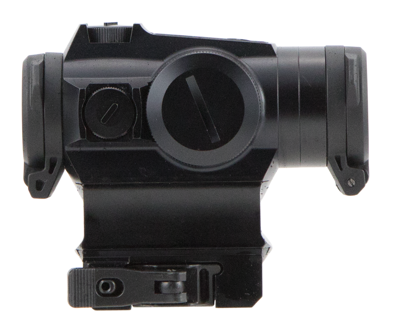 Holosun Hs515gm, Holosun Hs515gm Mcro Rd Dot Mlti Retcl Qd