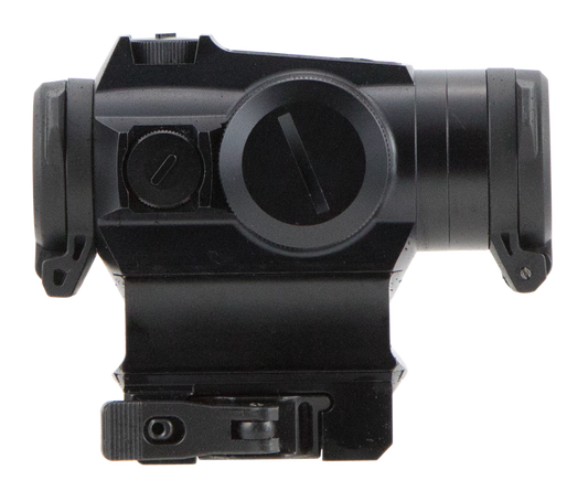 Holosun Hs515gm, Holosun Hs515gm          Mcro Rd Dot Mlti Retcl Qd