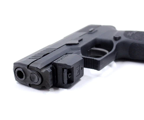 MANTIS X2 - SHOOTING PERFORMANCE SYSTEM