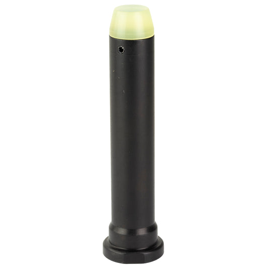 Bravo Company, BCM MK2 Buffer, Mod 1, T1, 4.7oz, Matte Finish, Black, Buffer Only