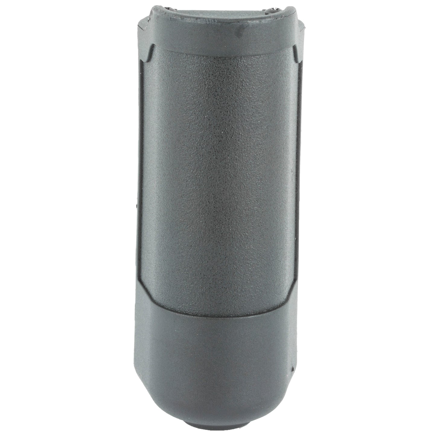 BLACKHAWK, CQC Flashlight Pouch, Fits Compact Flashlight, Matte, Black