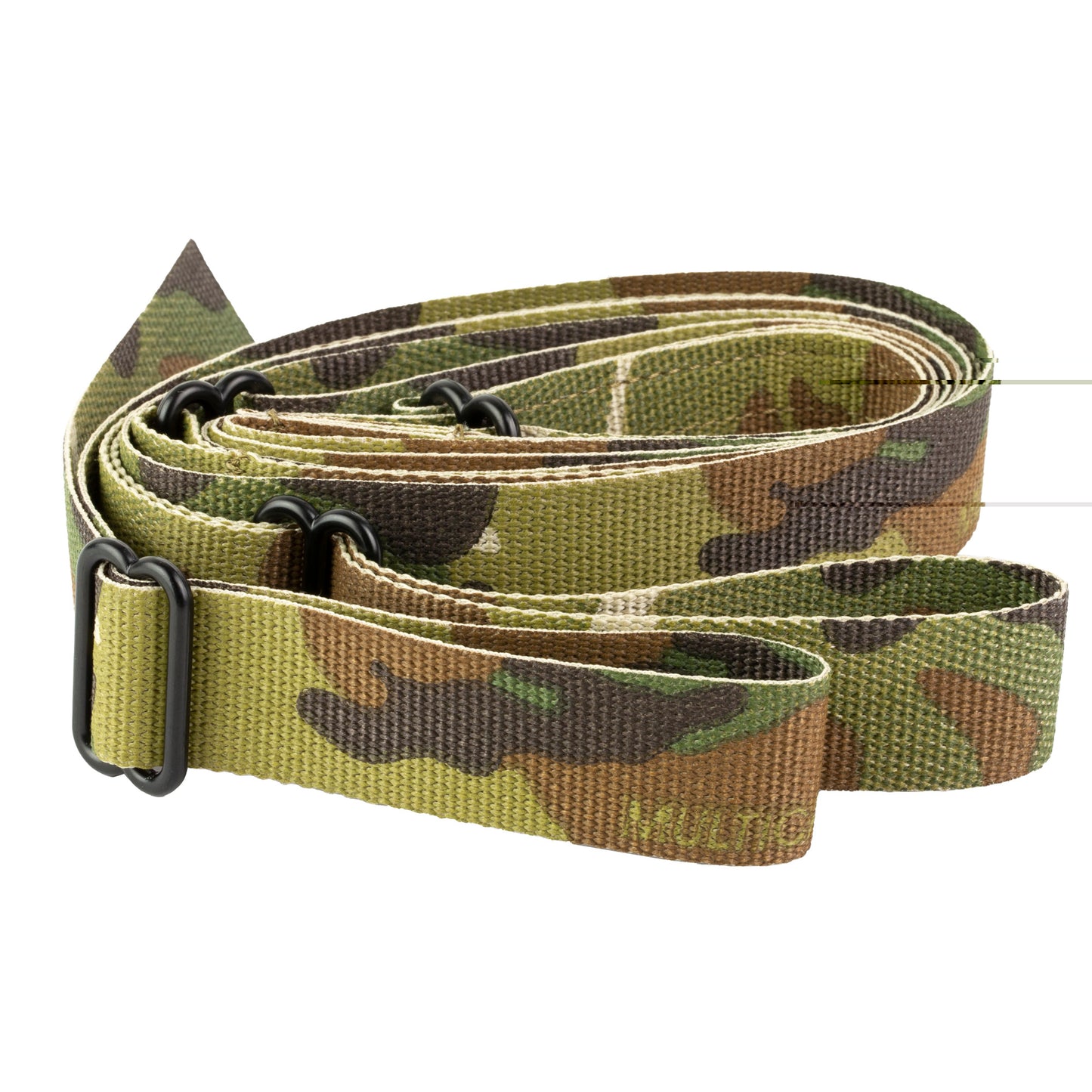Haley Strategic Partners, D3 Slim, Minimalist Sling, 1" Webbing, MultiCam