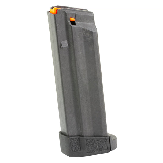 Smith & Wesson, Magazine, 22 WMR, 30 Rounds, Fits Smith & Wesson M&P 22 WMR, Black