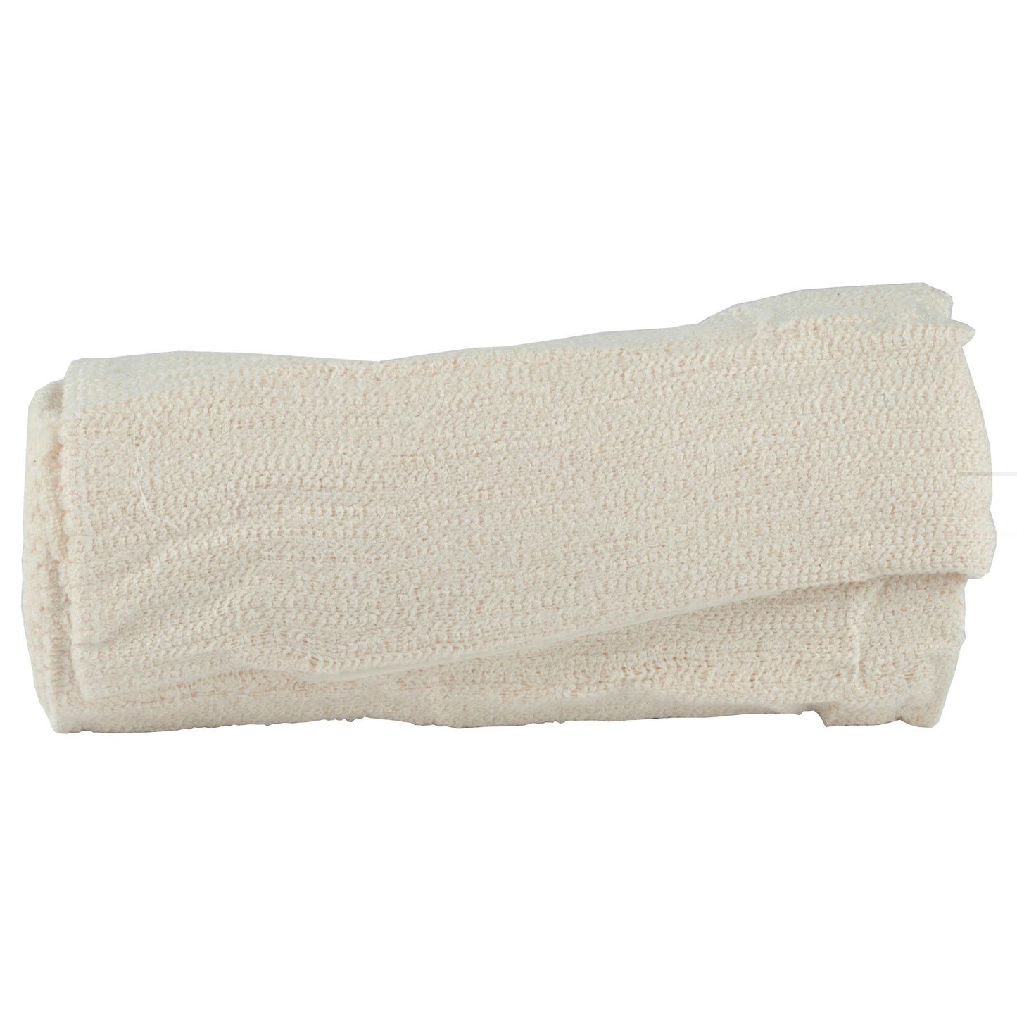 North American Rescue, Responder Emergency Trauma Dressing, 6" Rolled
