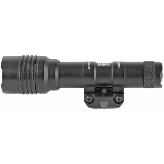 Streamlight, ProTac Railmount 2L, C4 LED 625 Lumen, Remote Switch, Black Finish