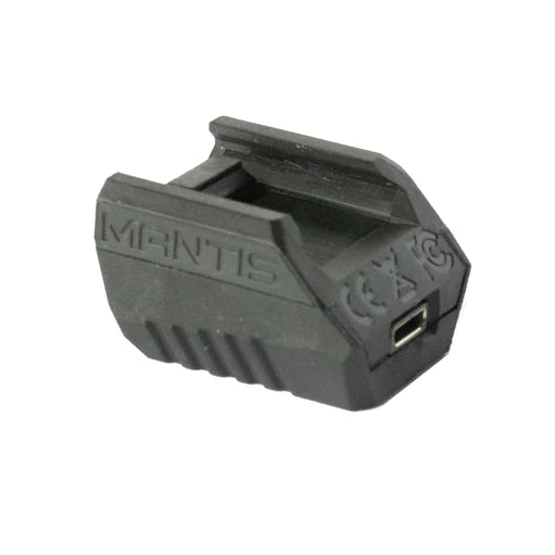 MANTIS X10 ELITE - SHOOTING PERFORMANCE SYSTEM