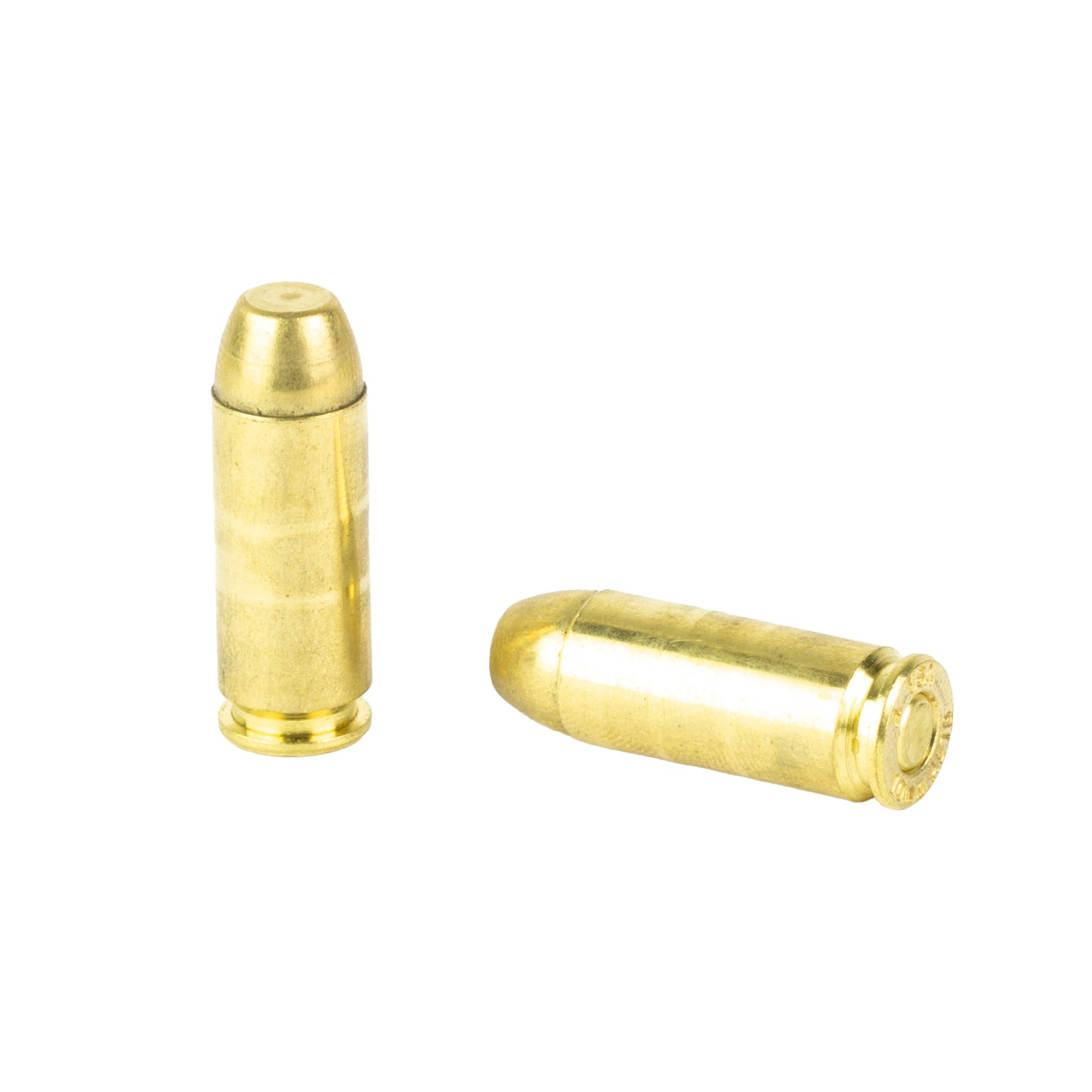 Armscor, 10MM, 180 Grain, Full Metal Jacket, 100 Round Box