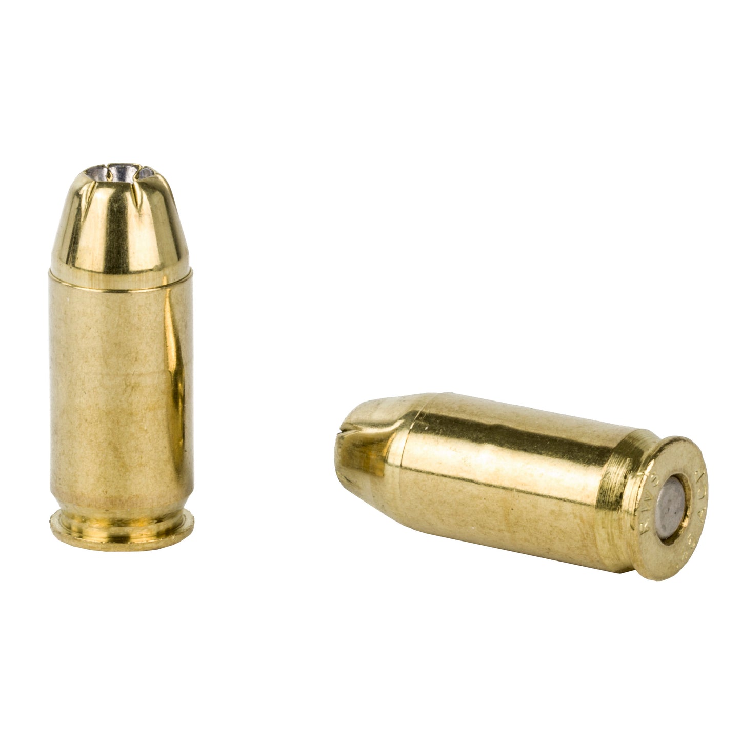 Armscor, .45 ACP, 230 Grain, Jacketed Hollow Point, 20 Round Box