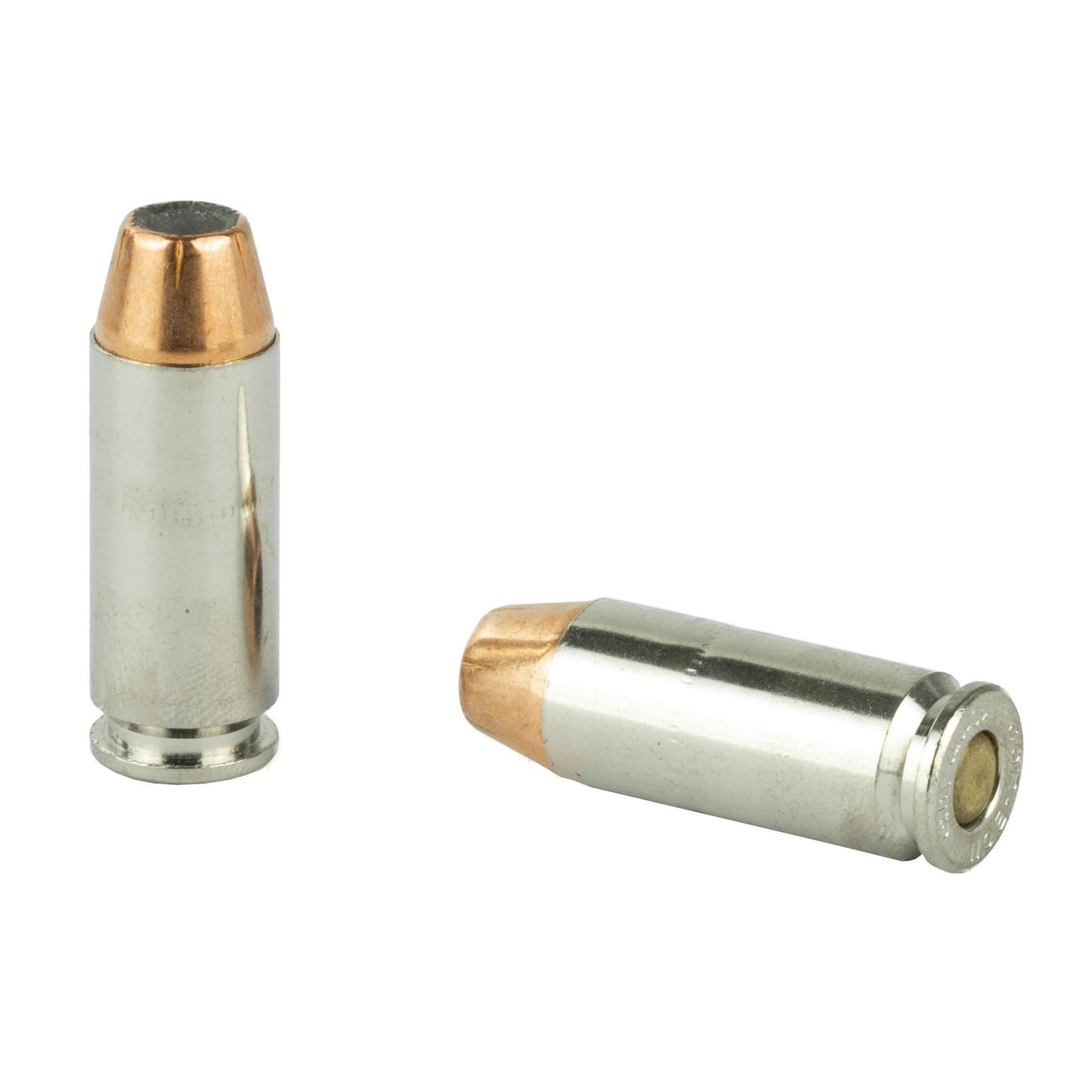 CorBon, Self Defense, 10MM, 150 Grain, Jacketed Hollow Point, 20 Round Box