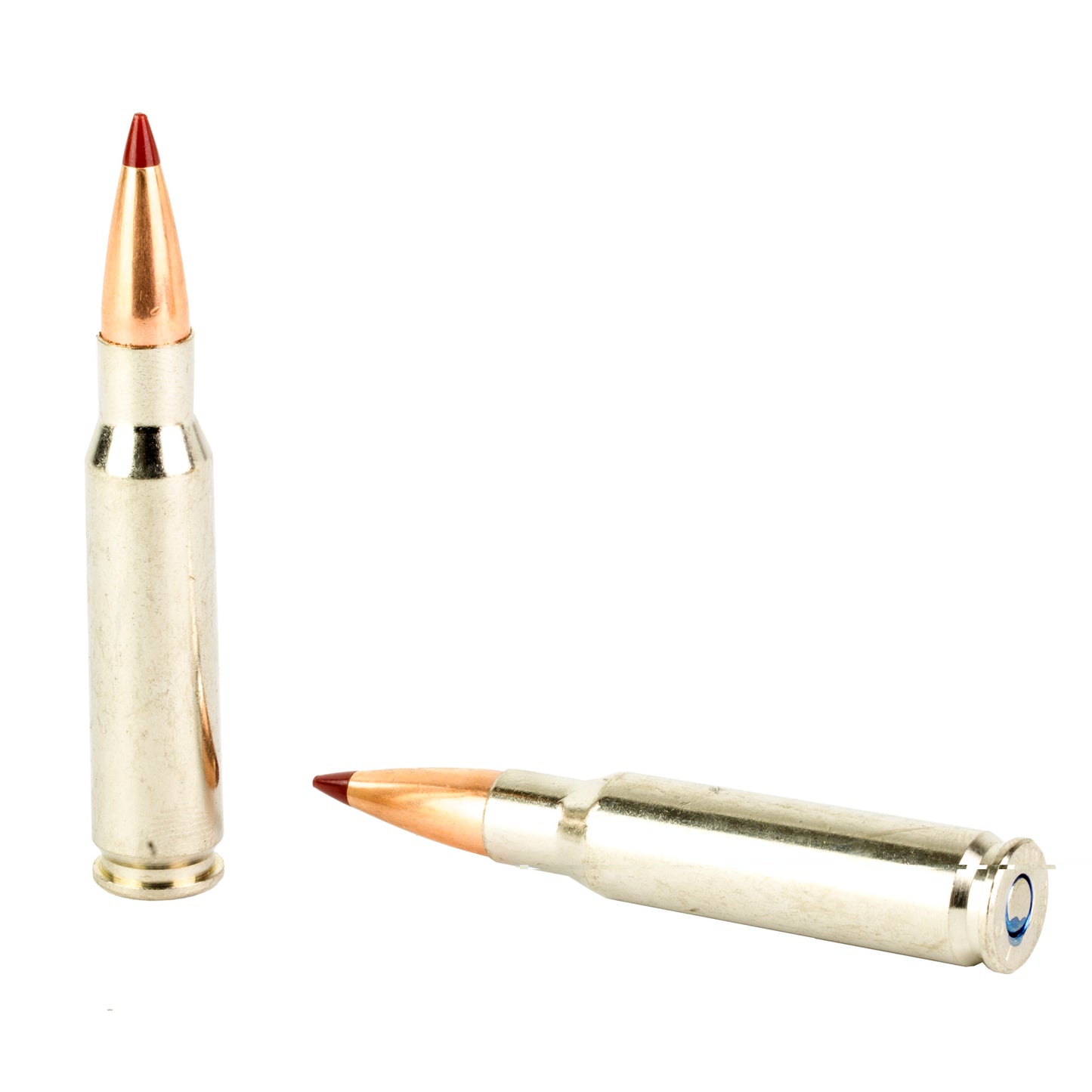 Federal, Federal Premium, Extremely Low Drag eXpanding, .308 Winchester, 178 Grain, Polymer Tip, 20 Round Box