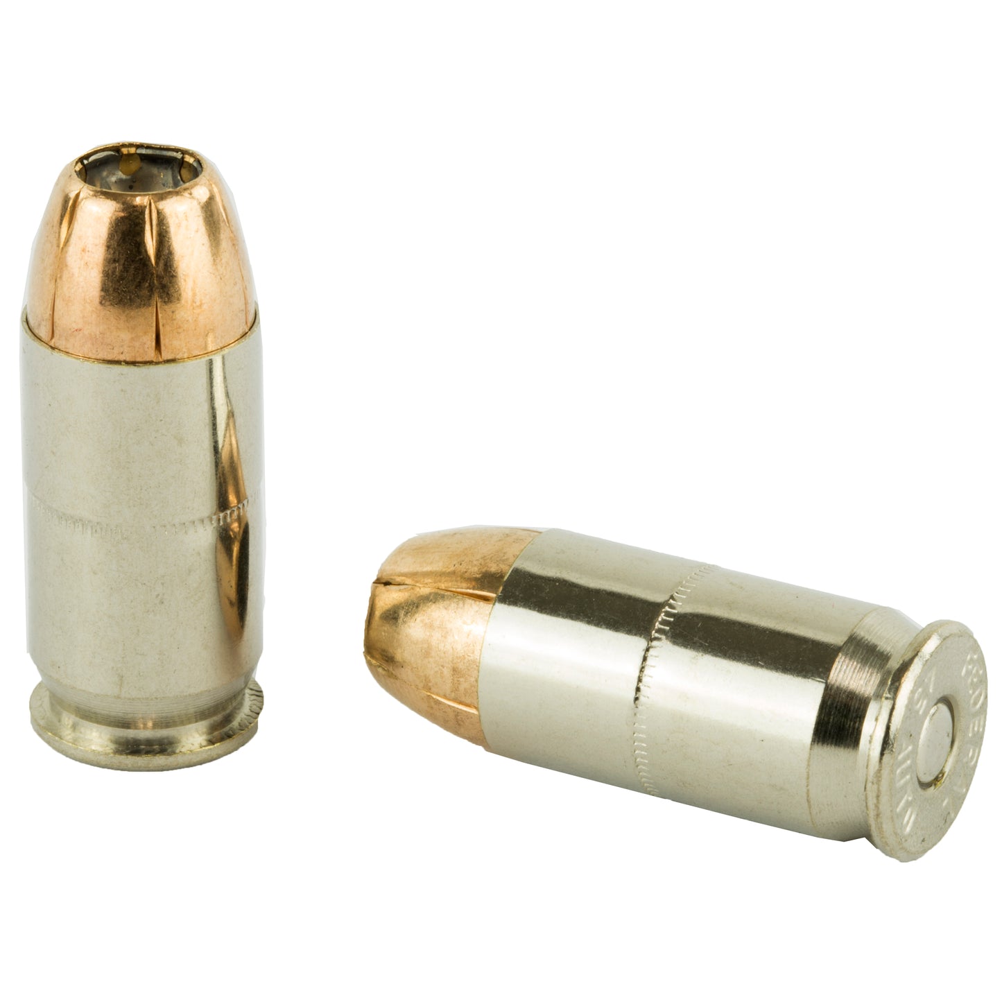 Federal, Premium, .45 ACP, 230 Grain, Jacketed Hollow Point, 20 Round Box