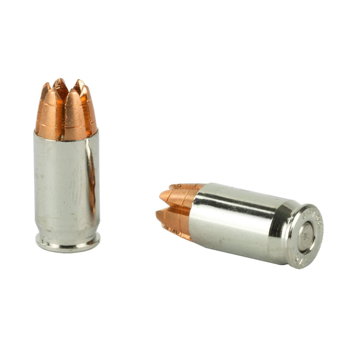 G2 Research, RIP, 380ACP, 62 Grain, Lead Free Copper, 20 Round Box