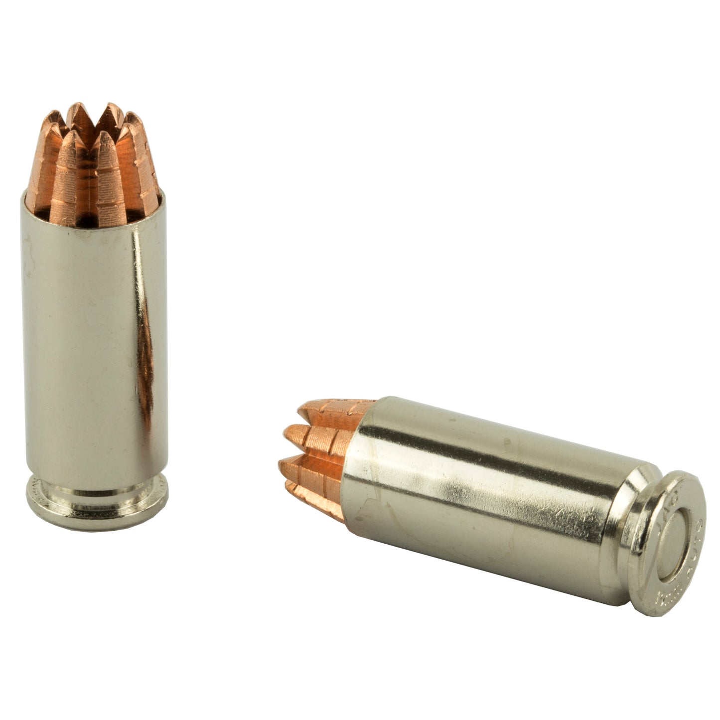 G2 Research, RIP, 10MM, 115 Grain, Lead Free Copper, 20 Round Box