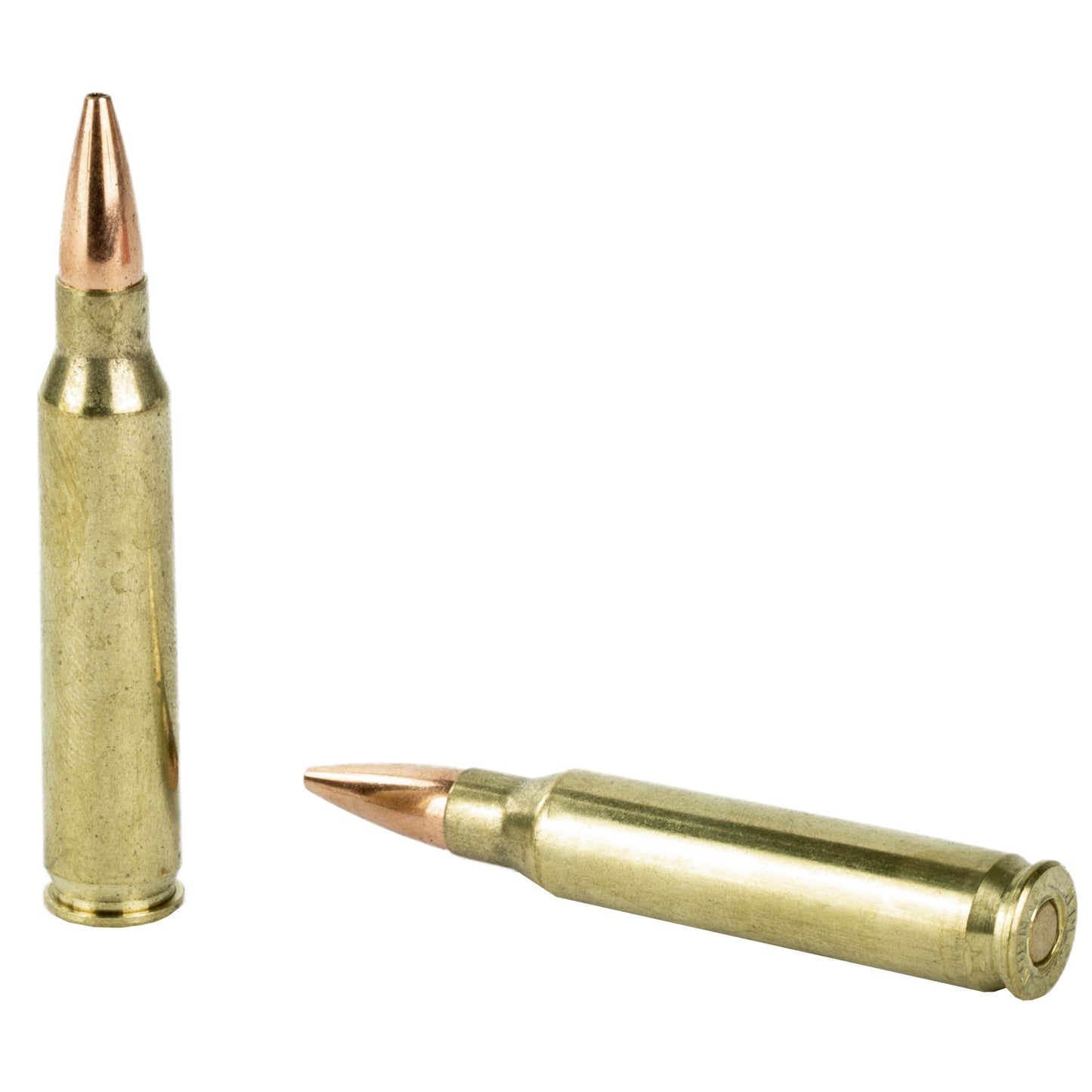 Hornady, SuperFormance, .223 Remington, 75 Grain, Boat Tail, Hollow Point, Match, 20 Round Box