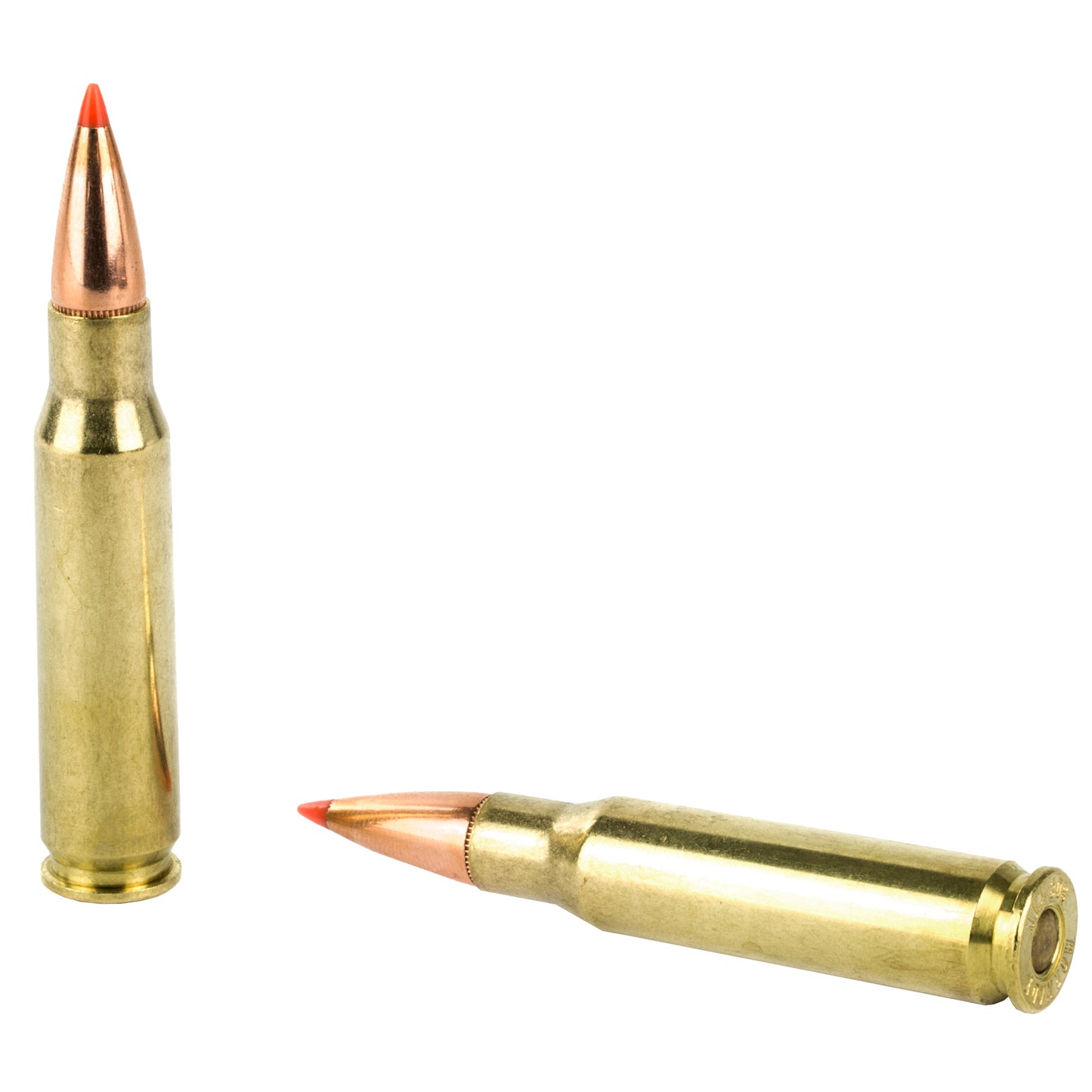 Hornady, Custom, 308 Win, 150 Grain, SST, 20 Round Box